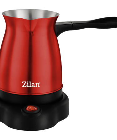 Zilan Kuhalo za kafu, 800W - ZLN3627
