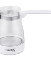 Floria Kuhalo za kafu, 800W - ZLN8139