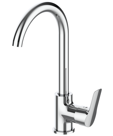 Zilan Slavina, mixer, kuhinjska - ZLN8184