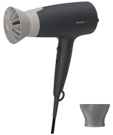 Philips Fen za kosu, 2100W, ThermoProtect - BHD351/10