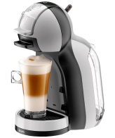 Krups Aparat za kafu, Nescafe Dolce Gusto Mini Me - KP123B10