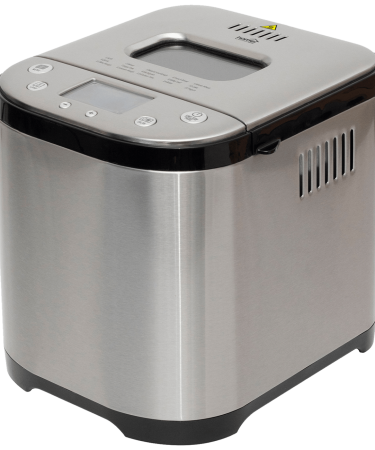 home Pekač hljeba, max. 900g, 710W - HG KS 900