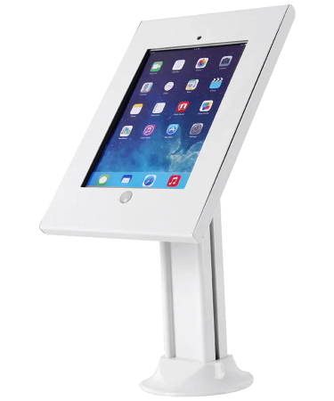 Maclean Stalak za iPad 2 / 3 / 4 / Air, Anti-theft - MC-677