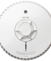 FireAngel Detektor toplote, na baterije - FA6215-INT