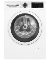 Bosch Mašina za veš /sušilica, 1400 obrtaja, 8/5 kg, Serie 4 - WNA13400BY