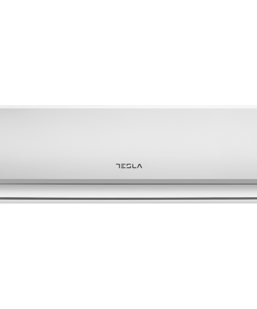 Tesla Klima uređaj, 12000Btu, -20°C, R32, Inverter, WiFi, A+++/A++ - TT34EX81-1232IAW