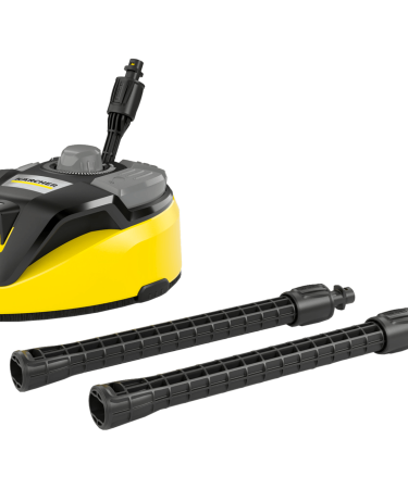 Karcher Čistač površine, za perače K4 do K7 - T7 Plus T-Racer
