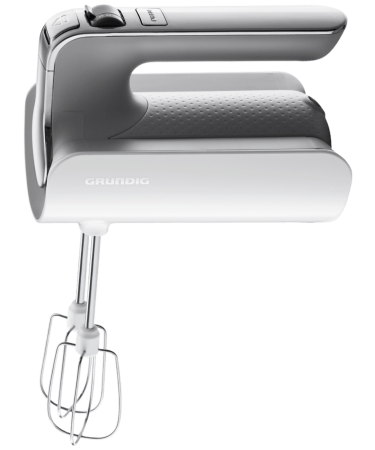 Grundig Mikser, 425W - HM 6280W