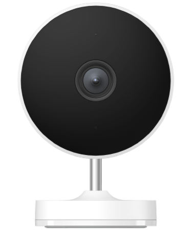 Xiaomi Kamera IP, Full HD, WiFi, 120°, micro SD utor, Outdoor - Mi Outdoor Camera AW200