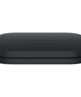 Xiaomi Prijemnik IPTV@Google TV,4K,2/8 GB,WiFi Dual Band,Bluetooth - Mi TV Box S 2Gen