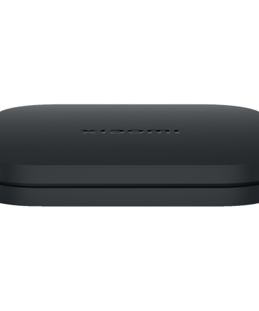 Xiaomi Prijemnik IPTV@Google TV,4K,2/8 GB,WiFi Dual Band,Bluetooth - Mi TV Box S 2Gen