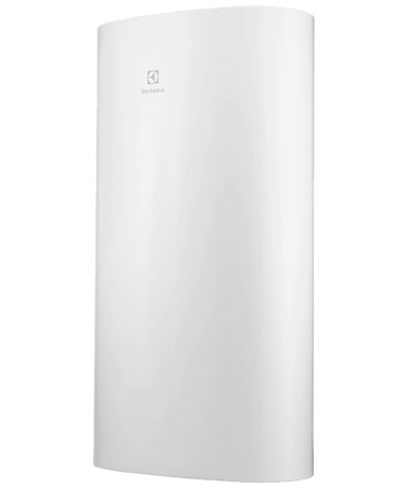 Electrolux Bojler 50 lit., Cijevni električni grijač (TEN), 2kW, IPX4 - EWH 50 GLD Eco EEC