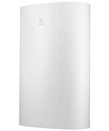 Electrolux Bojler 80 lit., Cijevni električni grijač (TEN), 2kW, IPX4 - EWH 80 GLD Eco EEC