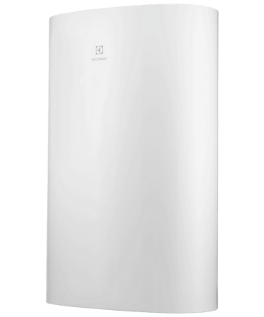 Electrolux Bojler 100 lit., Cijevni električni grijač (TEN), 2kW, IPX4 - EWH 100 GLD Eco EEC