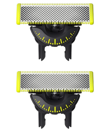 Philips Oštrice za aparat za brijanje OneBlade 360 - QP420/50