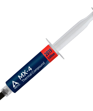 Arctic Termalna pasta za CPU, 20 g - MX-4 (20 g) Edition 2019