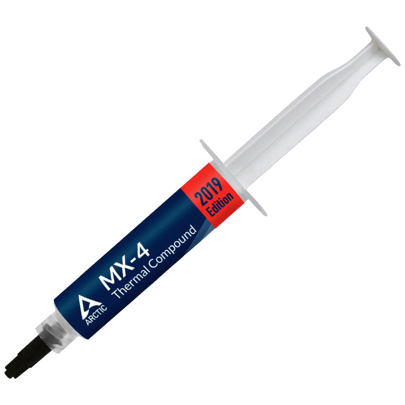 Arctic Termalna pasta za CPU, 20 g - MX-4 (20 g) Edition 2019