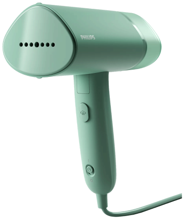 Philips Pegla za vertikalno peglanje, 1000W - STH3010/70