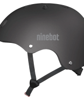 Segway Zaštitna kaciga Segway-Ninebot "L", crna - AB.00.0020.50