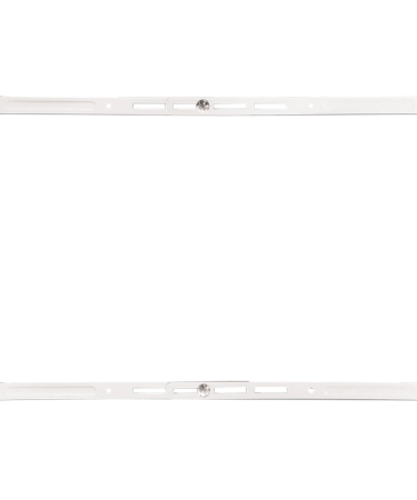 Superior Postolje za postavljanje sušilice na mašinu za veš - Tower Slim