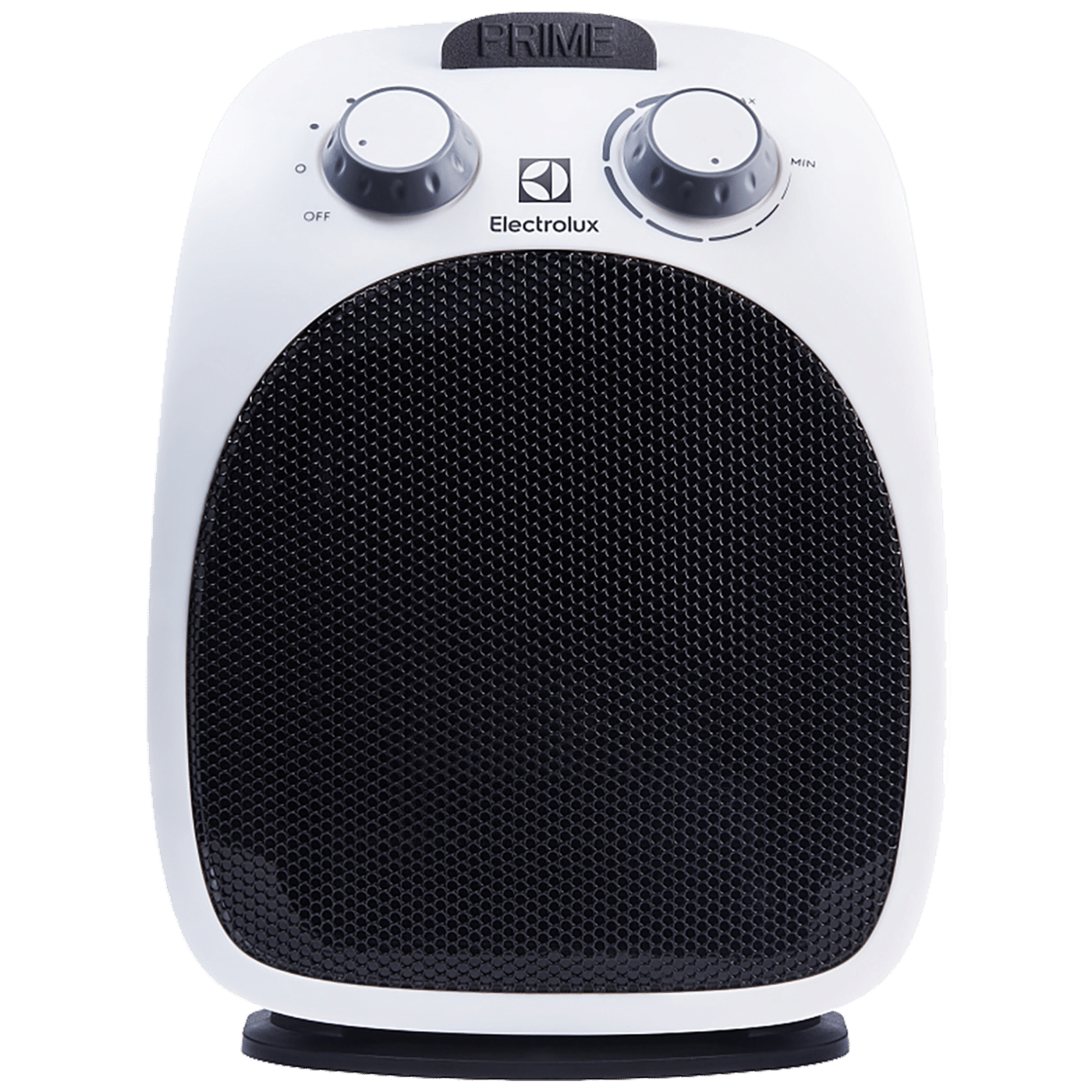 Electrolux Grijalica sa ventilatorom, keramički grijač, 1500W, IP20 - EFH/C-5125 EEC - Image 2