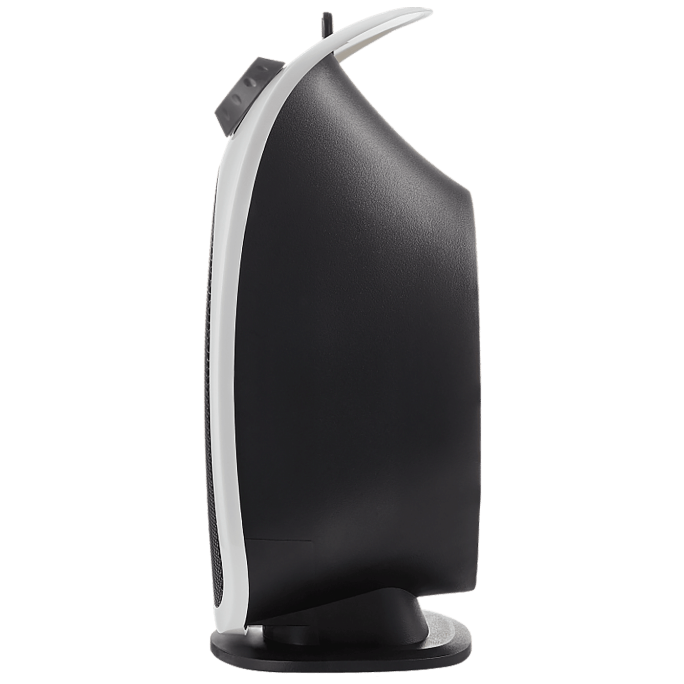 Electrolux Grijalica sa ventilatorom, keramički grijač, 1500W, IP20 - EFH/C-5125 EEC - Image 3