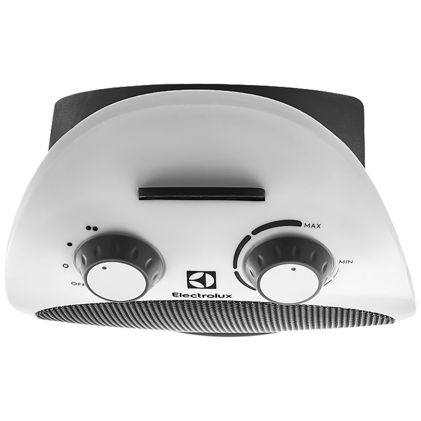 Electrolux Grijalica sa ventilatorom, keramički grijač, 1500W, IP20 - EFH/C-5125 EEC - Image 4