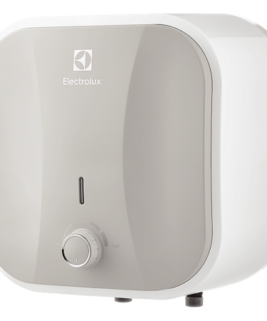 Electrolux Bojler 10 lit., Cijevni električni grijač (TEN), 2kW, IPX4 - EWH 10 Q-bic O EU