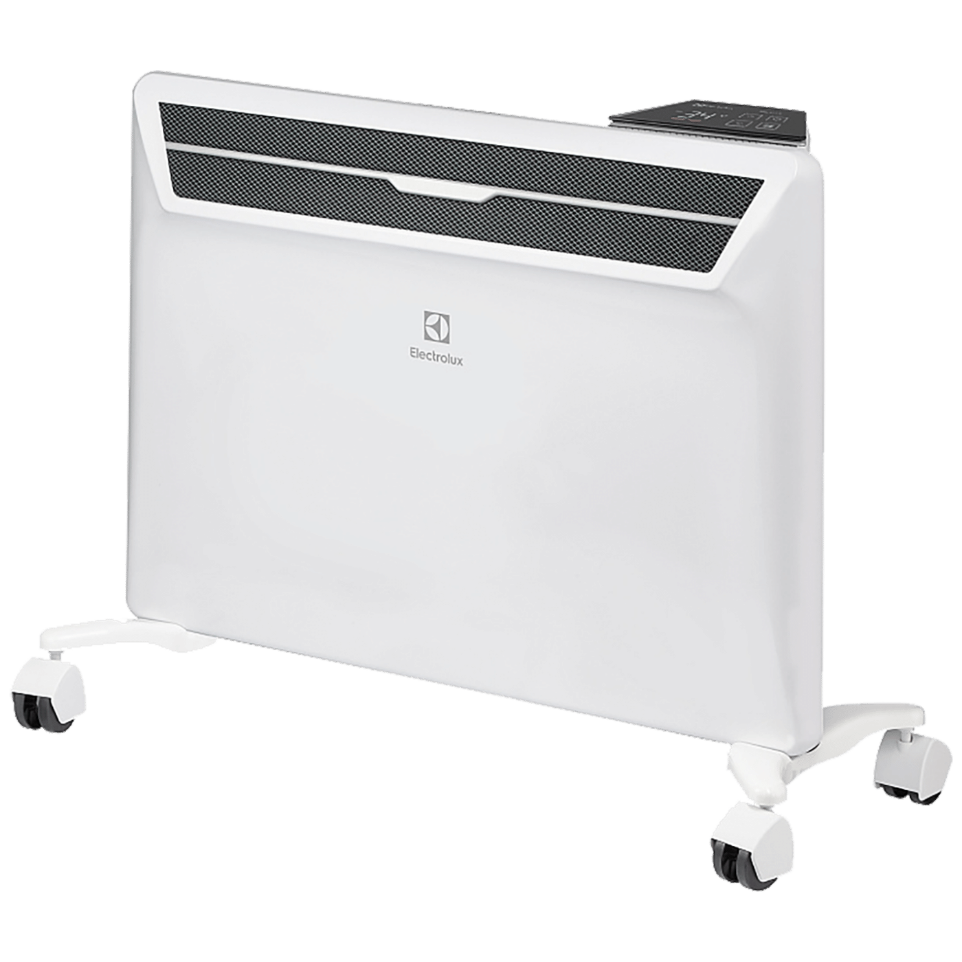 Electrolux Konvektor, električna panel grijalica, 1500W, WiFi - ECH/AG2-1500 3BE EEC