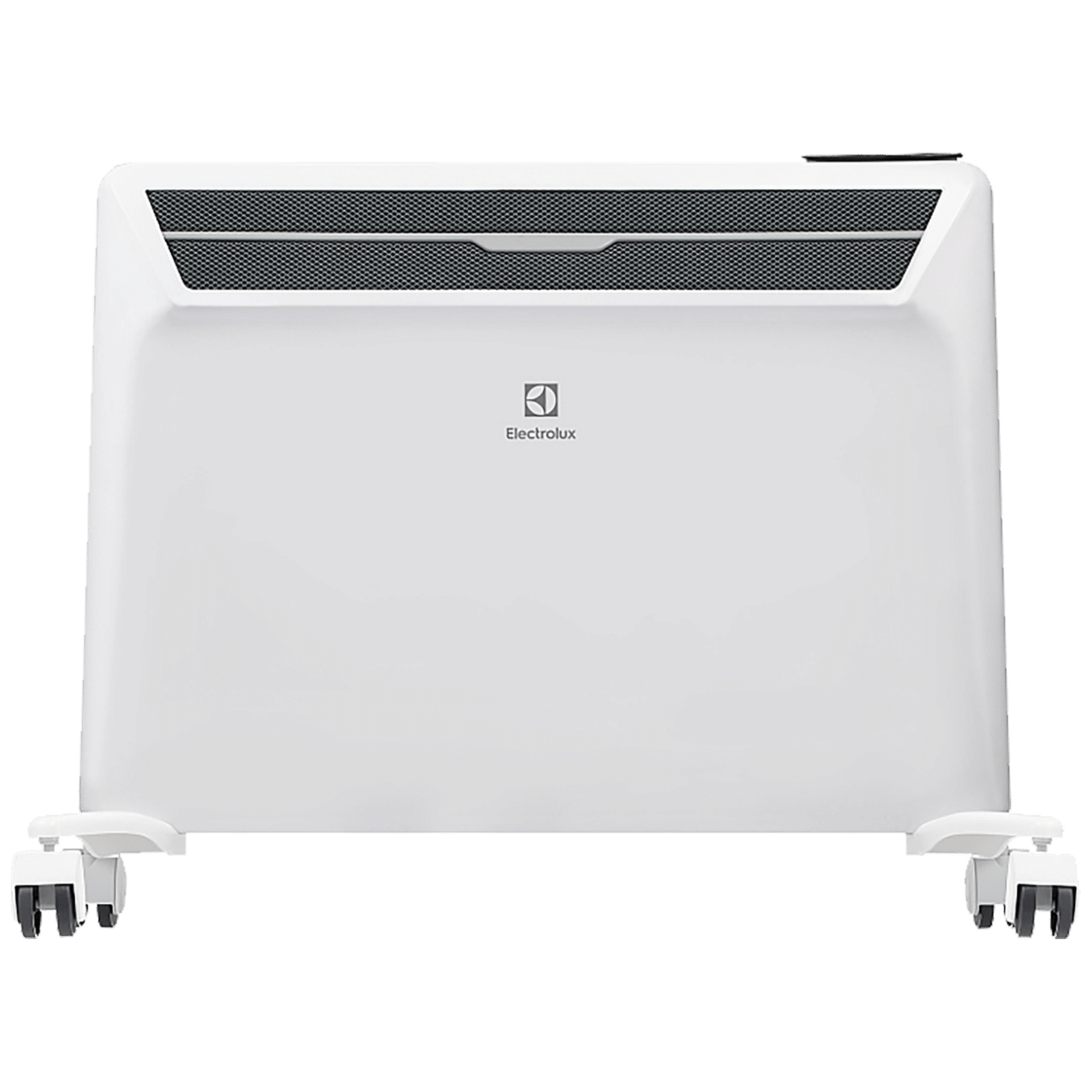 Electrolux Konvektor, električna panel grijalica, 1500W, WiFi - ECH/AG2-1500 3BE EEC - Image 2