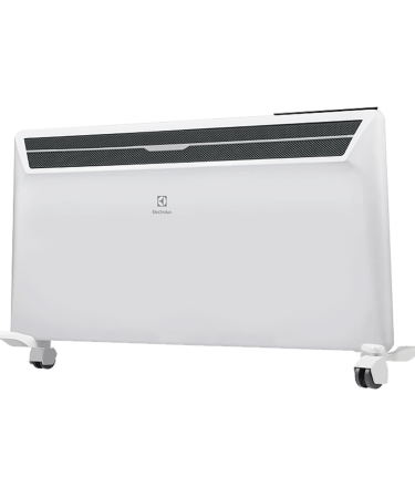 Electrolux Konvektor, električna panel grijalica, 2000W, WiFi - ECH/AG2-2000 3BE EEC