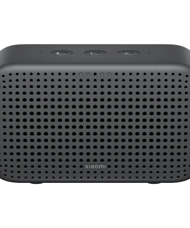 Xiaomi Pametni bežični zvučnik, Bluetooth - Mi Smart Speaker Lite