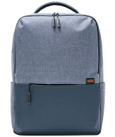 Xiaomi Ruksak za laptop 15,6", Commuter Backpack Light Blue - Mi Commuter Backpack Light Blue