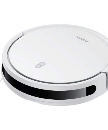 Xiaomi Robot usisavač, baterija 2600 mAh, WiFi - Mi E10