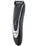 Floria Aparat za šišanje, accu, 1200mAh - ZLN1253