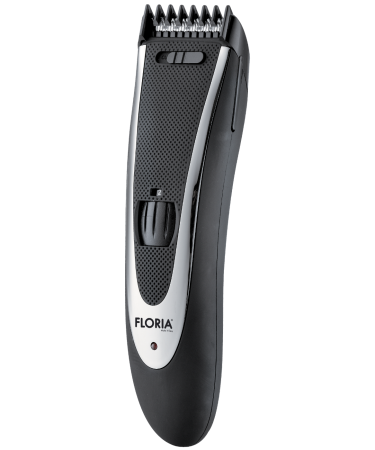 Floria Aparat za šišanje, accu, 1200mAh - ZLN1253