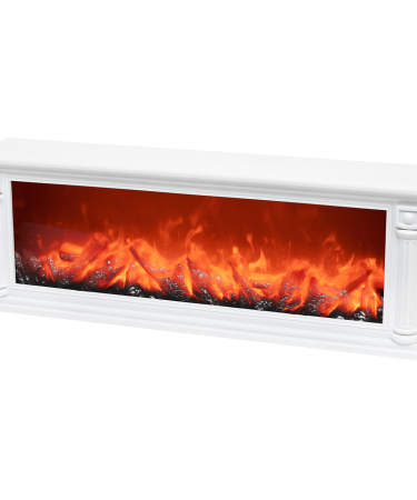 home Dekorativni LED kamin - LTN 64 FP