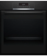 Bosch Ugradbena pećnica,kapacitet 71 l,3600 W,Piroliza,Serie 4,A - HBA372EB0