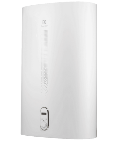 Electrolux Bojler 100 lit., 2000W, X-Heat suhi grijaći element - EWH 100 GLD EEC
