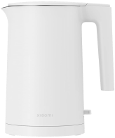 Xiaomi Kuhalo za vodu, zapremina 1.7 l, 1800 W - Mi Electric Kettle 2