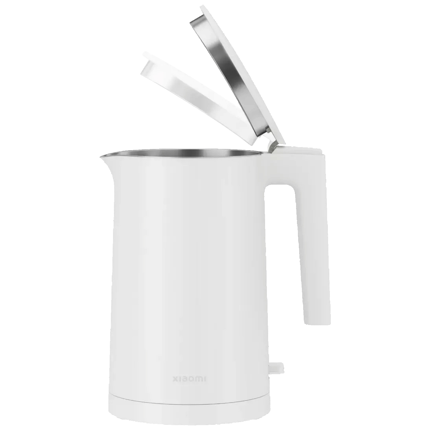 Xiaomi Kuhalo za vodu, zapremina 1.7 l, 1800 W - Mi Electric Kettle 2 - Image 3