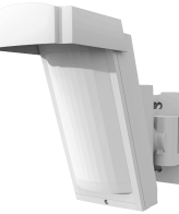 Jablotron Bežični PIR detektor pokreta - JA-158P