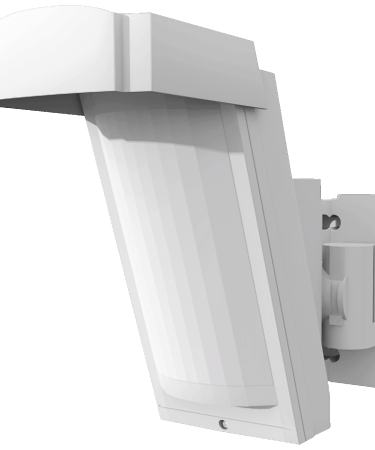 Jablotron Bežični PIR detektor pokreta - JA-158P