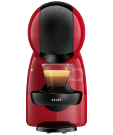 Krups Aparat za kafu, Nescafe Dolce Gusto Piccolo XS - KP1A3510