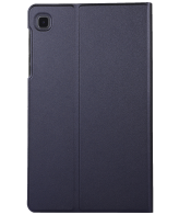 Samsung Futrola preklopna za Tab A7 Lite, T220/T225, dark blue - Flip TPU Case Case Tab A7 Lite