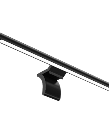 Xiaomi Svjetiljka za monitor, 5W, USB type C - Mi Computer Monitor Hanging Lamp 1S