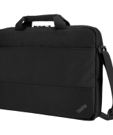 Lenovo Torba za laptop 15.6" - ThinkPad Basic Laptop bag
