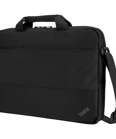Lenovo Torba za laptop 15.6" - ThinkPad Basic Laptop bag