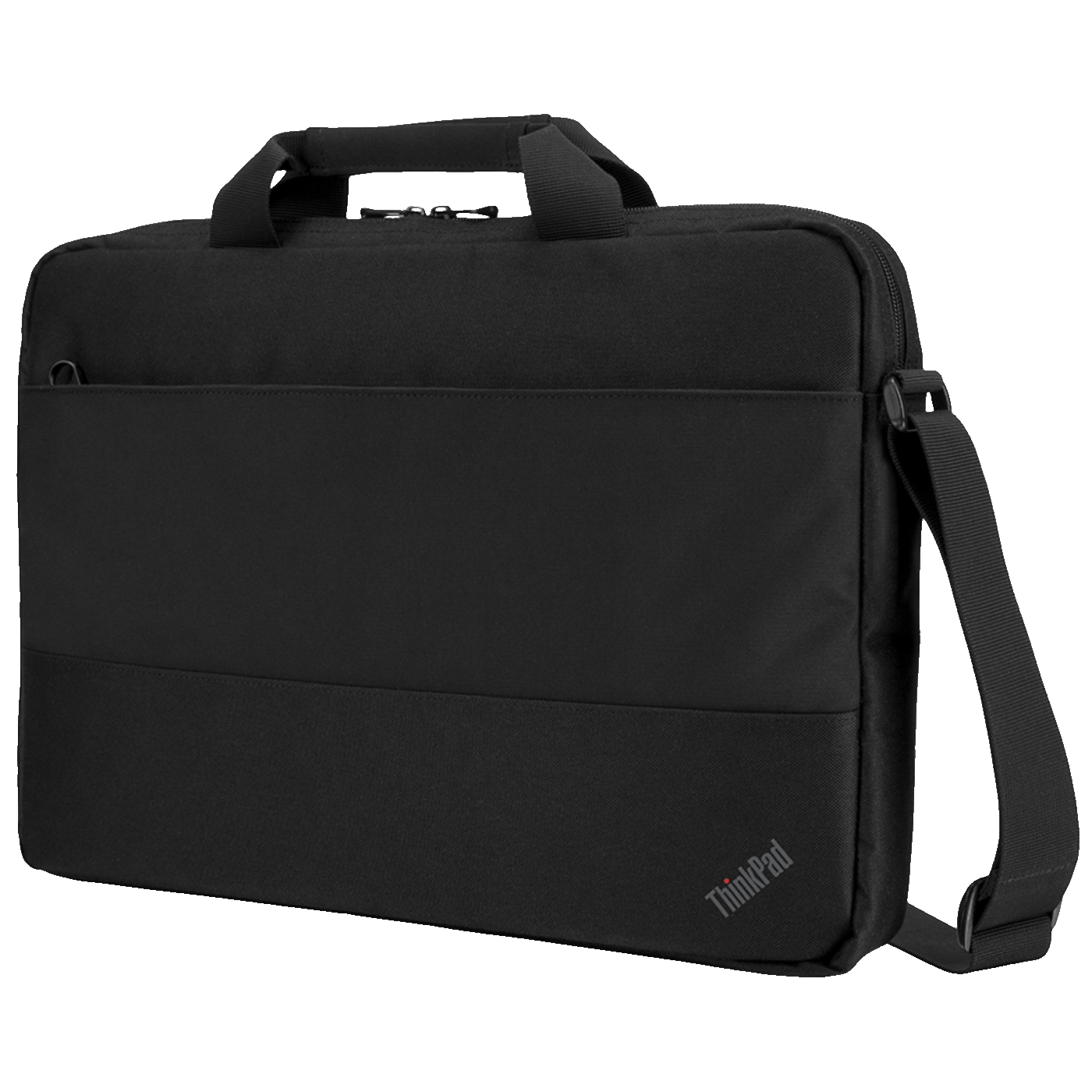 Lenovo Torba za laptop 15.6" - ThinkPad Basic Laptop bag