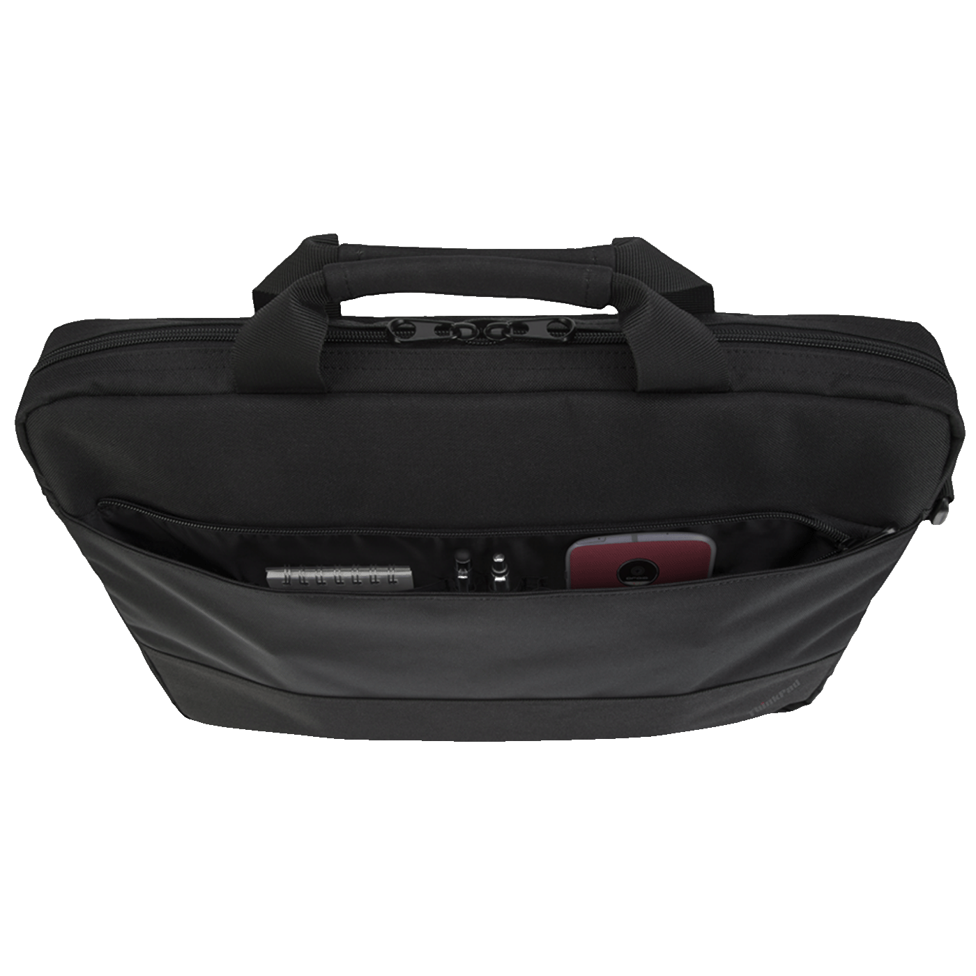 Lenovo Torba za laptop 15.6" - ThinkPad Basic Laptop bag - Image 3